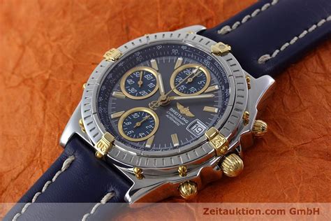 breitling uhren witten|Breitling herrenuhren preise.